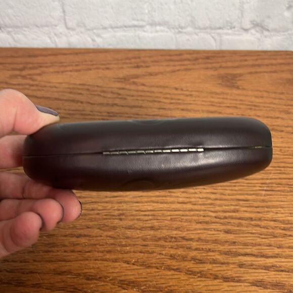 Koali glasses case. - Picture 7 of 8
